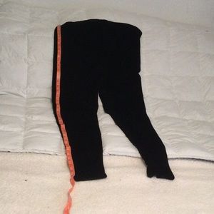 Maternity Mimi leggings